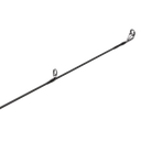 detail_2 image of sku 13046-01