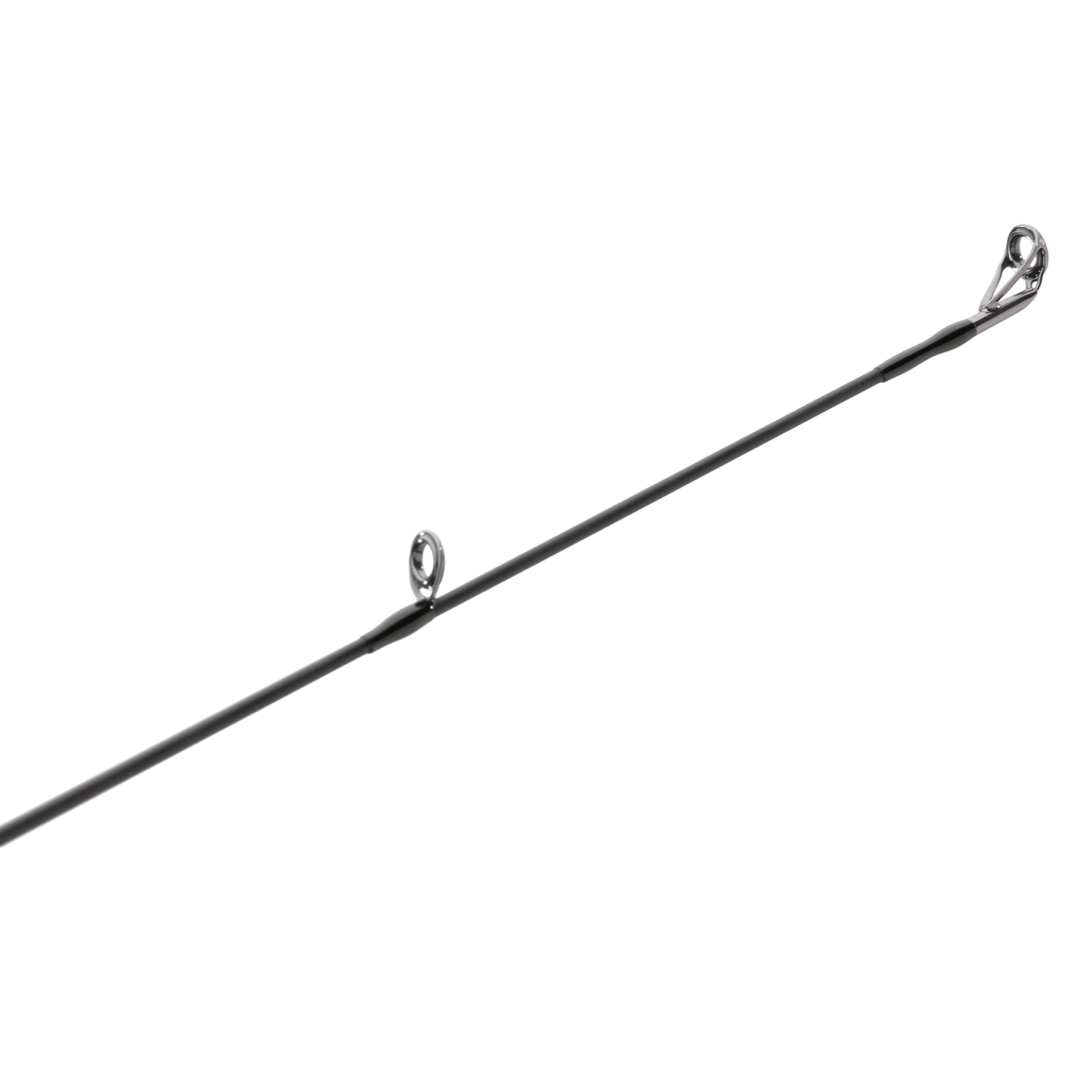 tip image of sku 13046-01