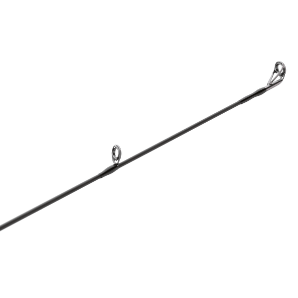 tip image of sku 13046-01