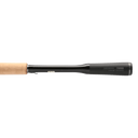 tip image of sku EXC77HB