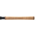 tip image of sku STS56UL2D