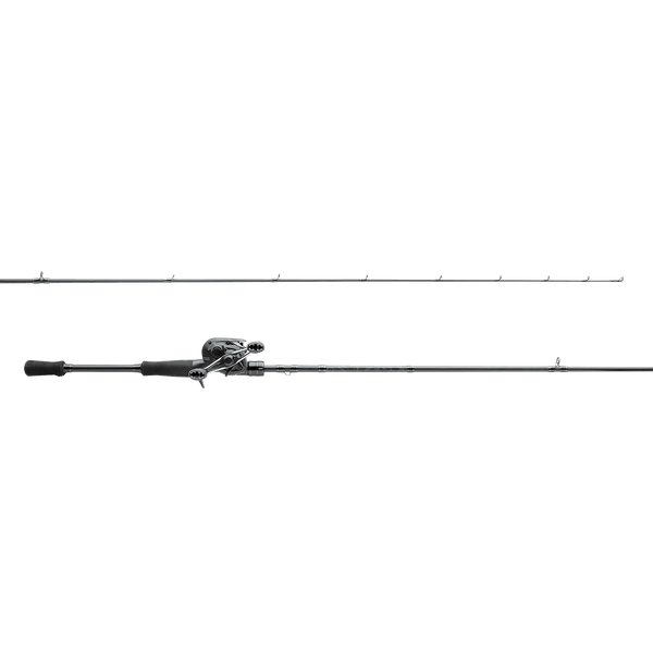 set image of sku PCIS150HGCCAC70MHB