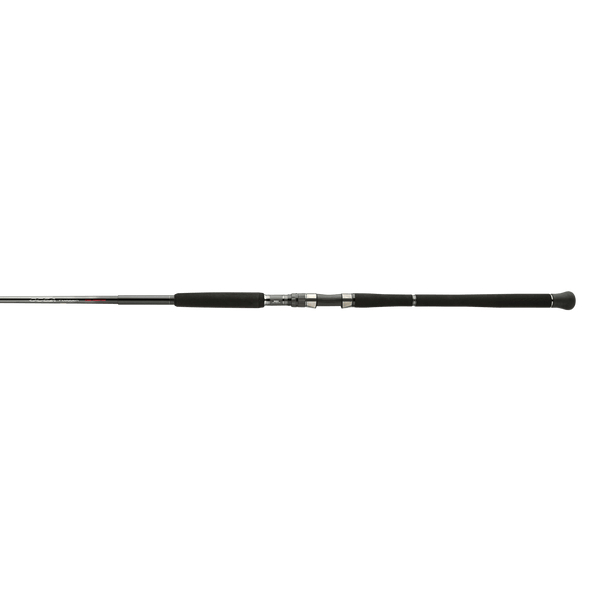 primary image of sku OPFTS88HB