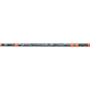 detail image of sku CCS76MH