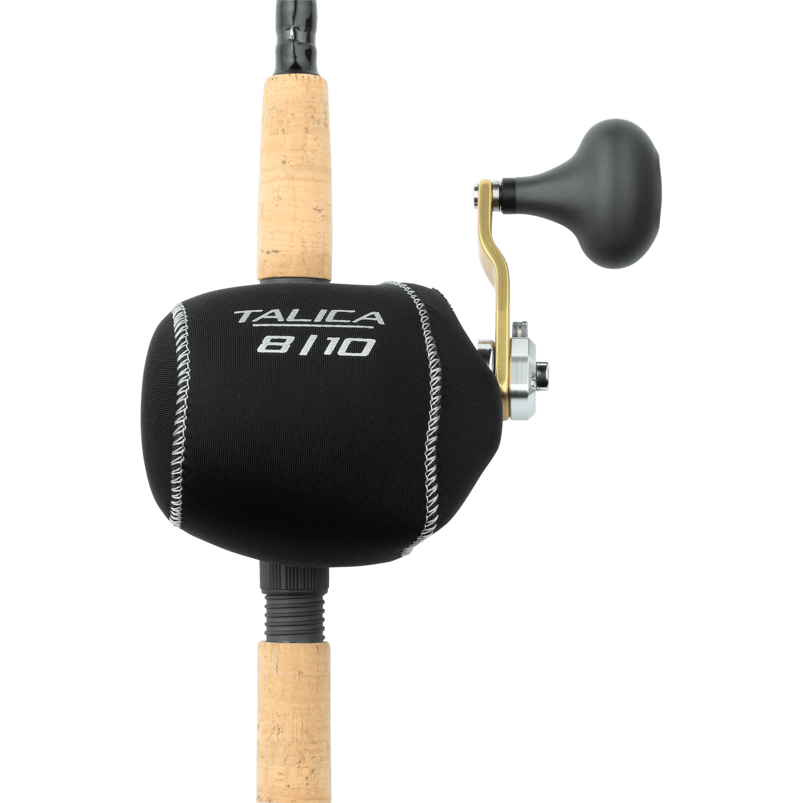 neoprene reel cover for shimano talica 25 Shimano