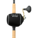 back image of sku RCTAL50