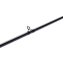 image of product POISON ULTIMA