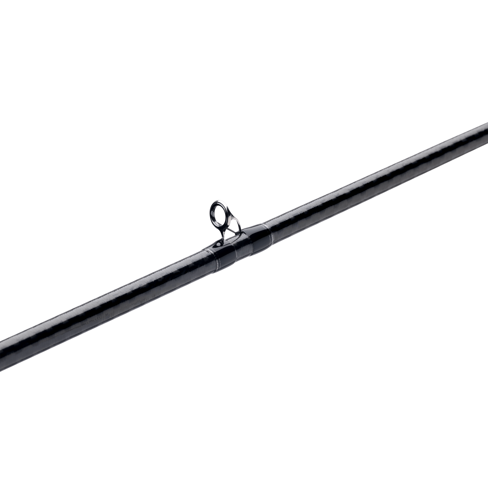 stripguide_2 image of sku PU172HA