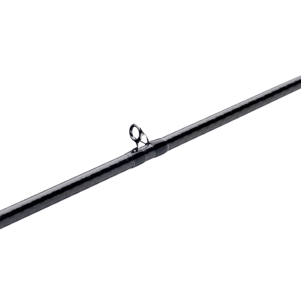 stripguide_2 image of sku PU172HA