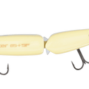 detail image of sku FAC85SFBN
