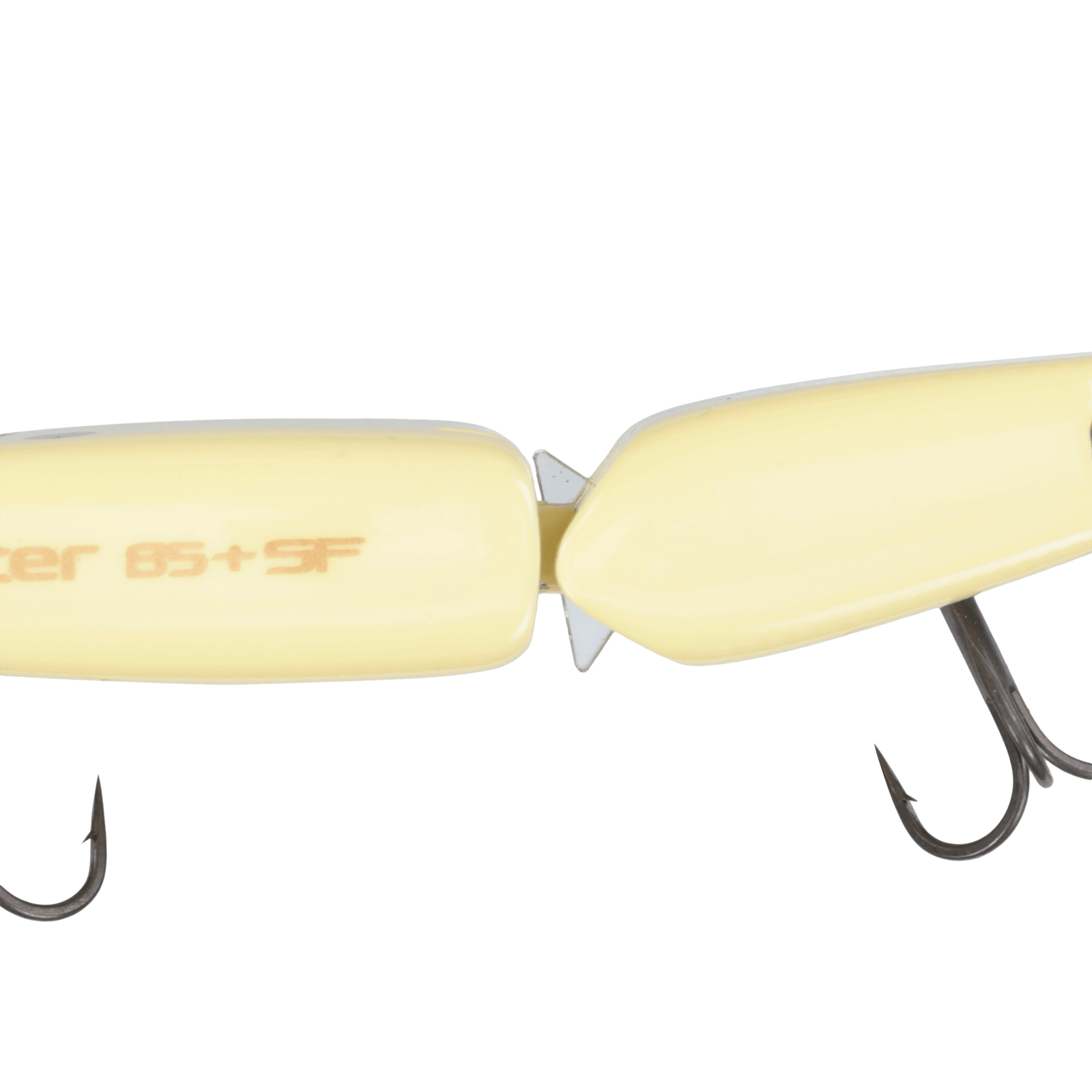 detail image of sku FAC85SFBN