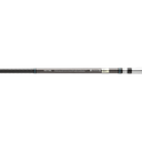 detail image of sku INS70ML