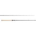set image of sku 13227-01