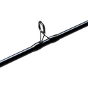 detail image of sku PSPSW8000HGASPS90H2