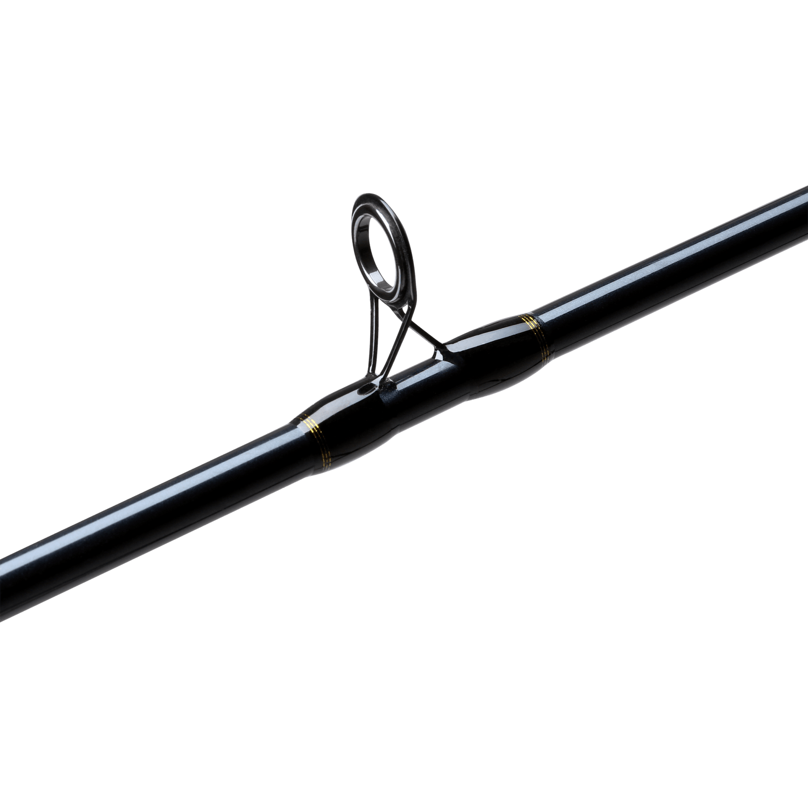 guide image of sku PSPSW8000HGASPS70H