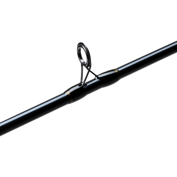 guide image of sku PSPSW8000HGASPS70H