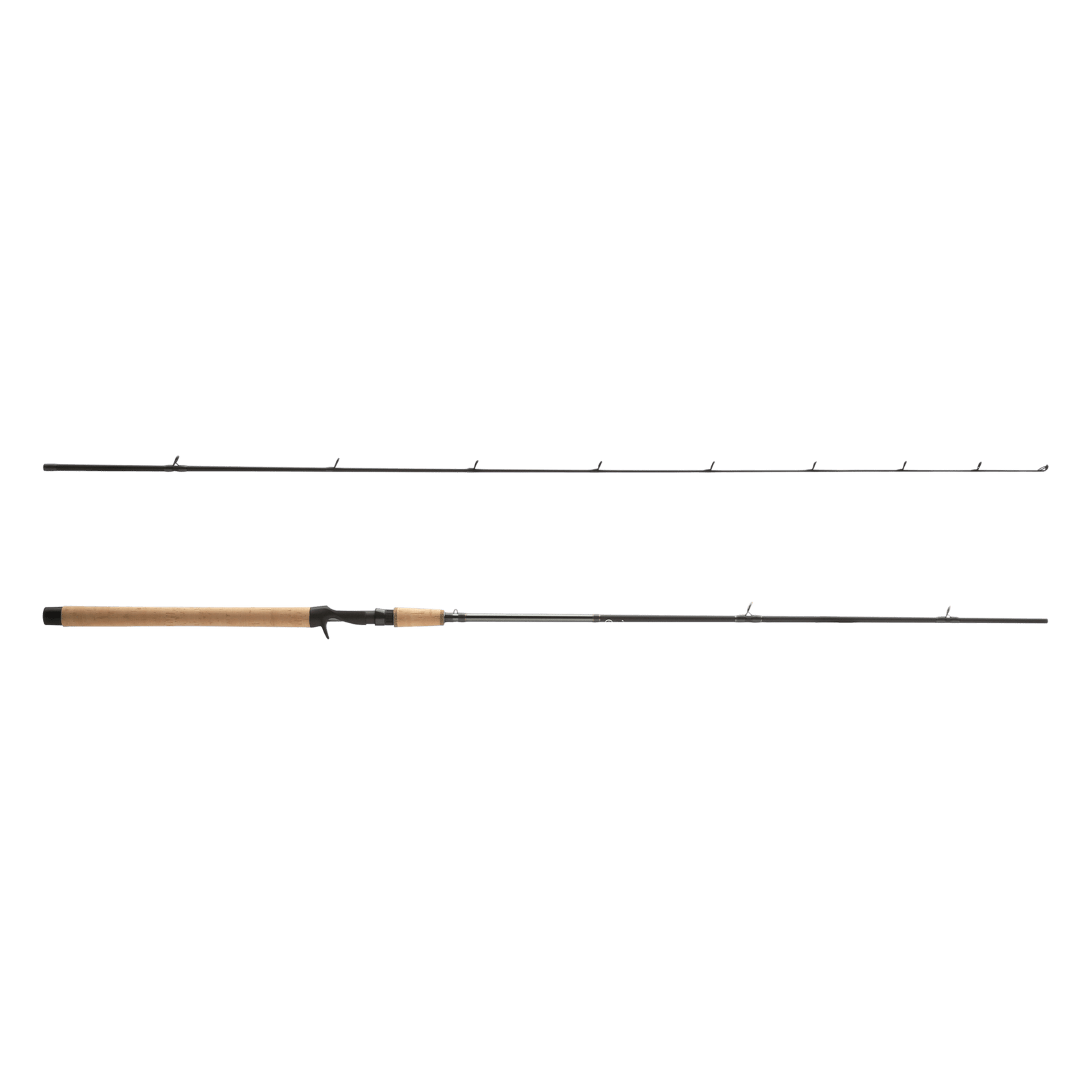 others_2 image of product COMPRE SALMON/STEELHEAD CASTING