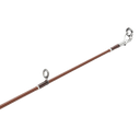 stripguide_2 image of sku SLS56UL2A
