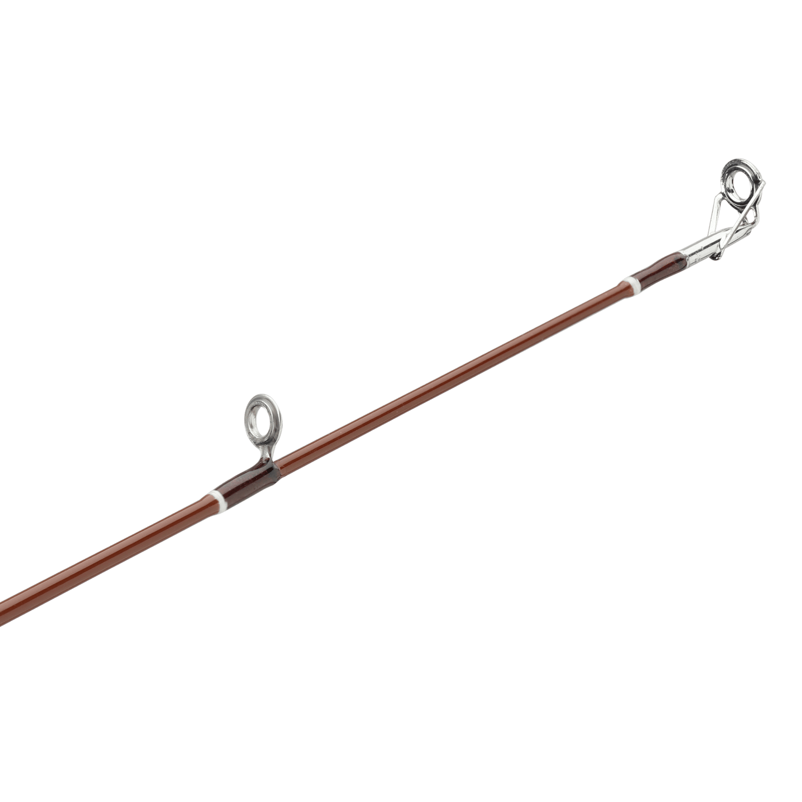 tip image of sku SLS56M2A