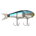 right image of sku AJ190SFC