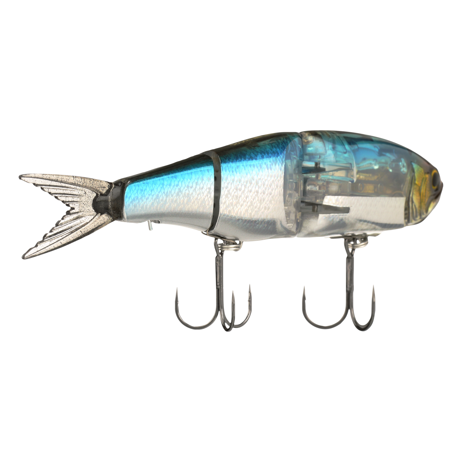 threequarter_2 image of sku AJ190SFSG