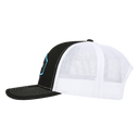 threequarter image of sku AHATOGTRKBK