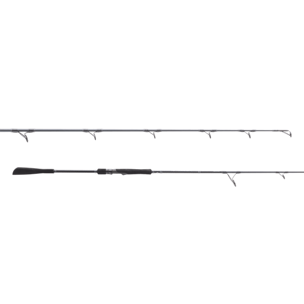 set image of sku TTJS60MHA