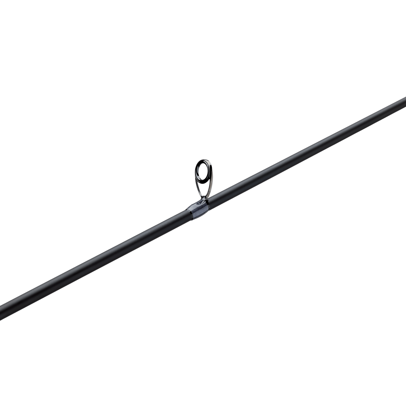 shimano casting rod compre CPSS90H2 Salmon/Steelhead Spinning Built for avid anglers passionate about their craft Shimano CPSWX66MLD Compre Walleye Spinning
