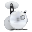 front image of sku TN14A