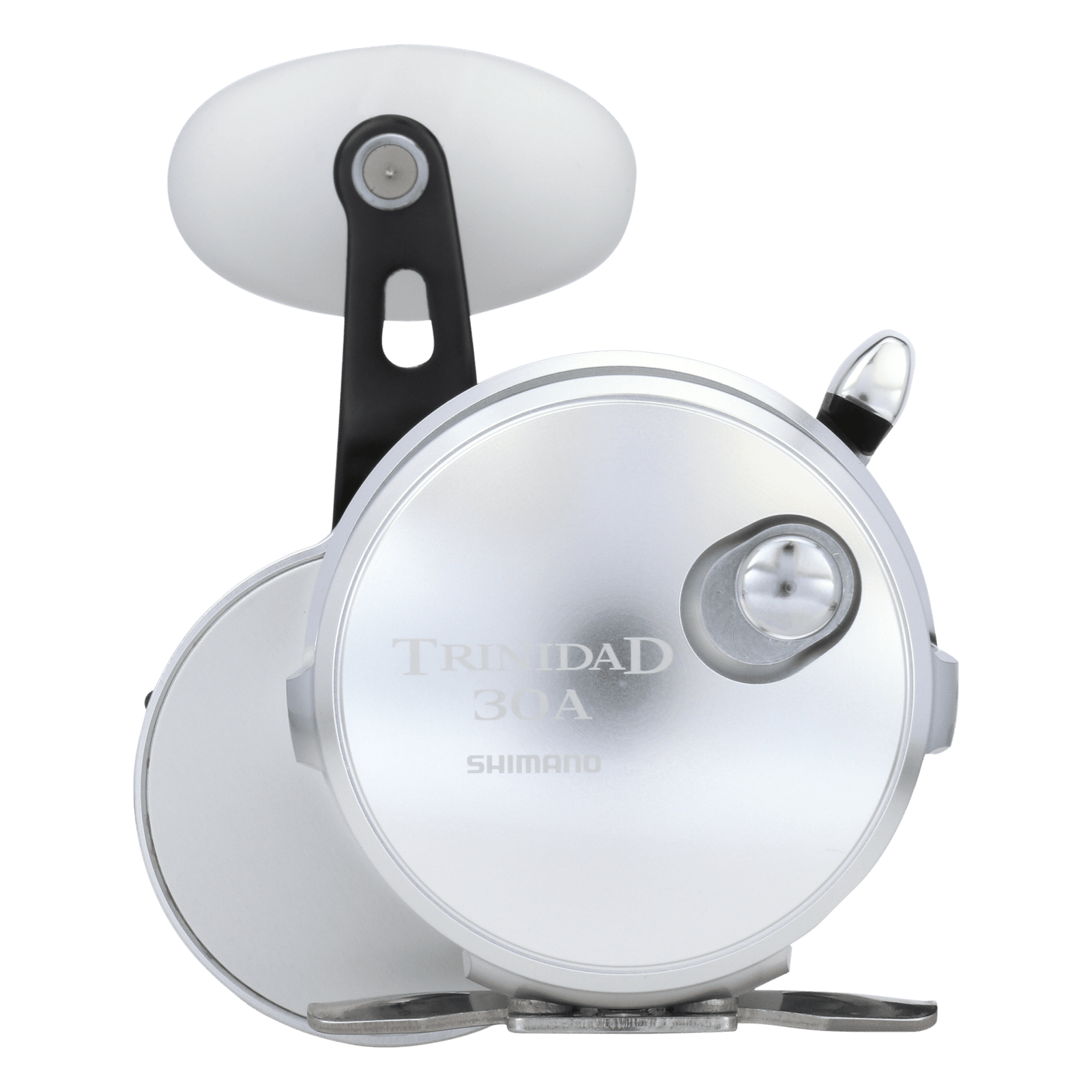 left image of sku TN30A