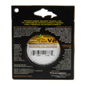 primary image of sku 31500500150W