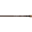 tip image of sku CSS66MLF