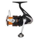 threequarter image of sku NEX4000HGFJC