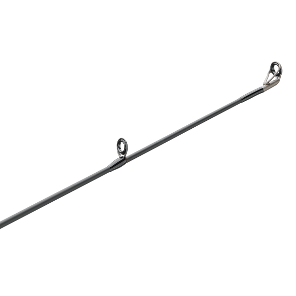 tip image of sku 13232-01