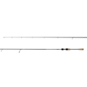 detail_4 image of sku CPSLT71L