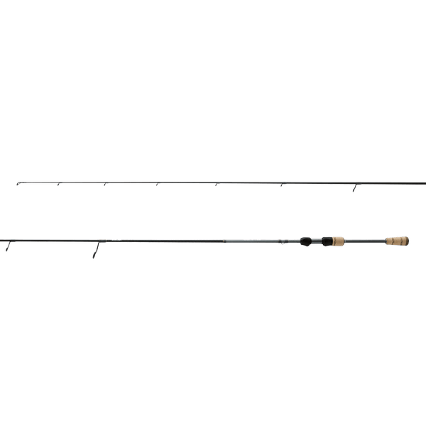 set image of sku CPSLT71L