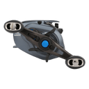 image of product SLX XT A