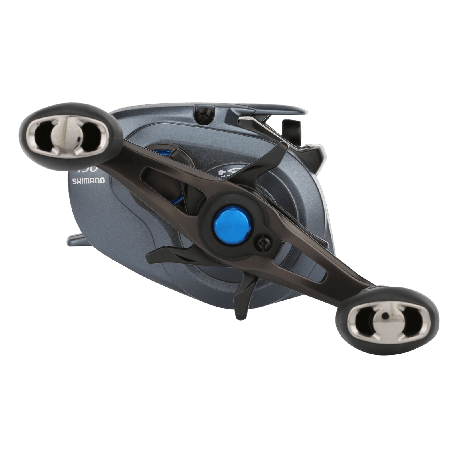 right image of sku SLXXT150A