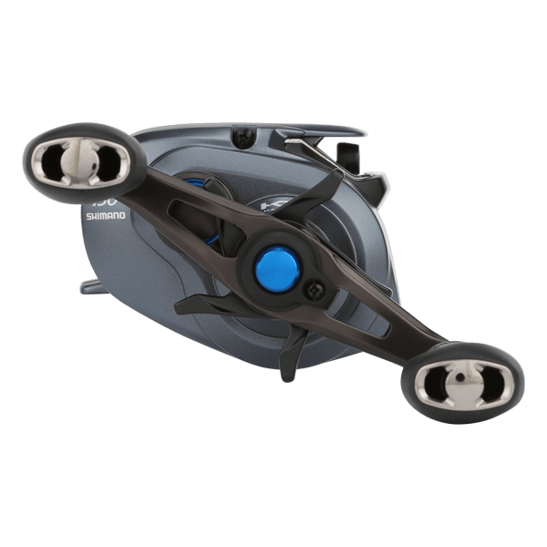 right image of sku SLXXT150A