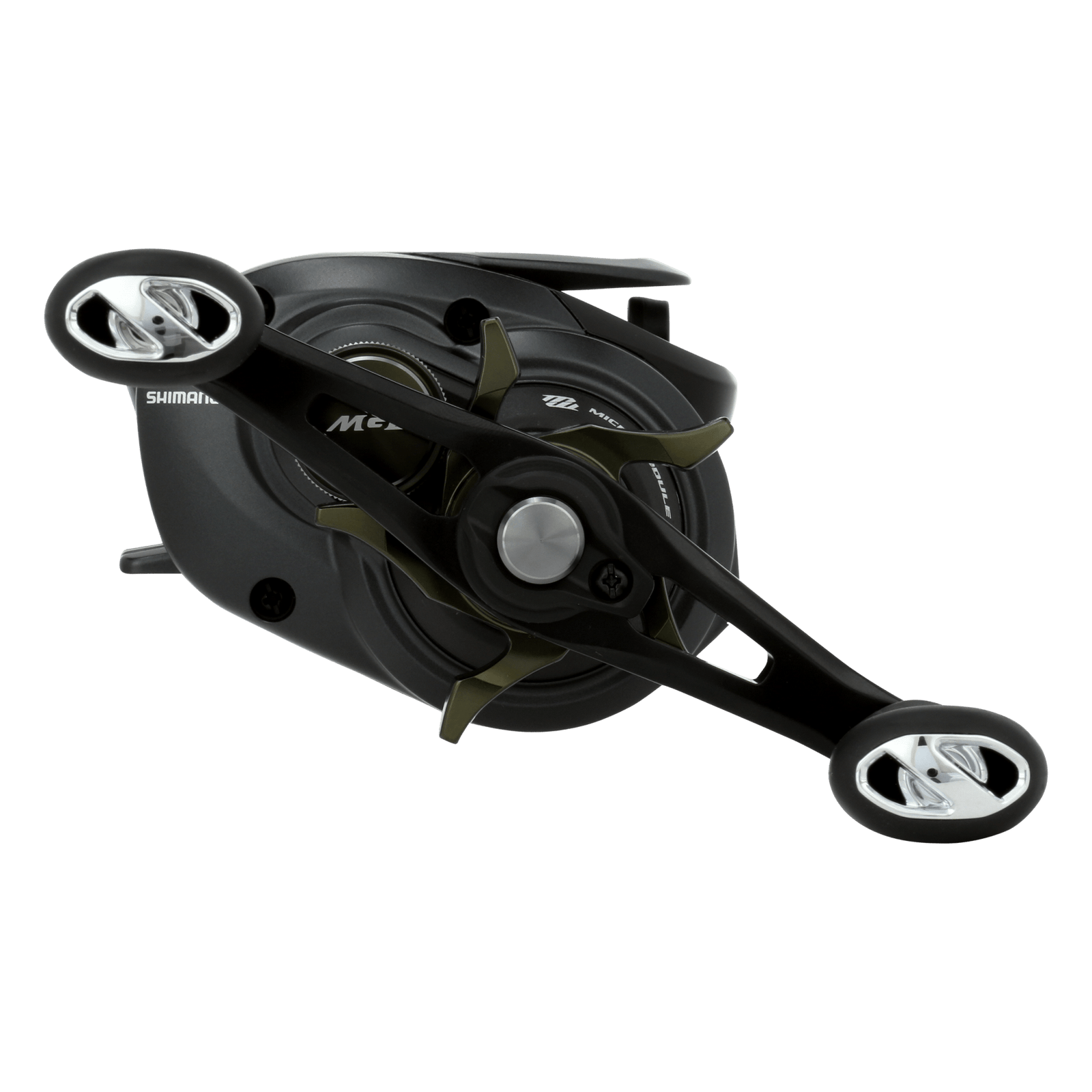 right image of sku CUMGL70XGK