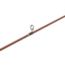stripguide_2 image of sku SLS56UL2A