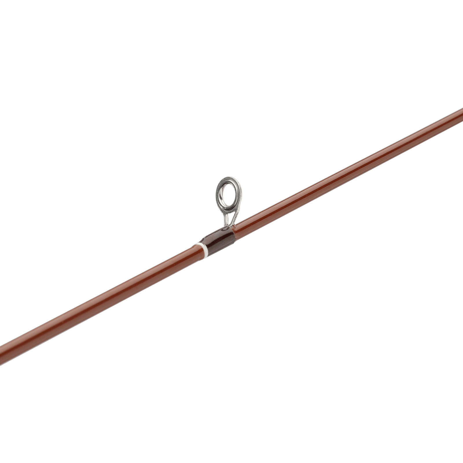 guide image of sku SLS56UL2A