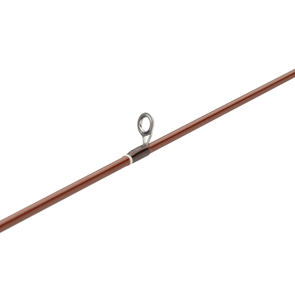 guide image of sku SLS56UL2A