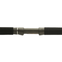 IMX-PRO OFFSHORE CASTING
