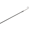 others_2 image of product IMX-PRO V2 SHORTSPEY