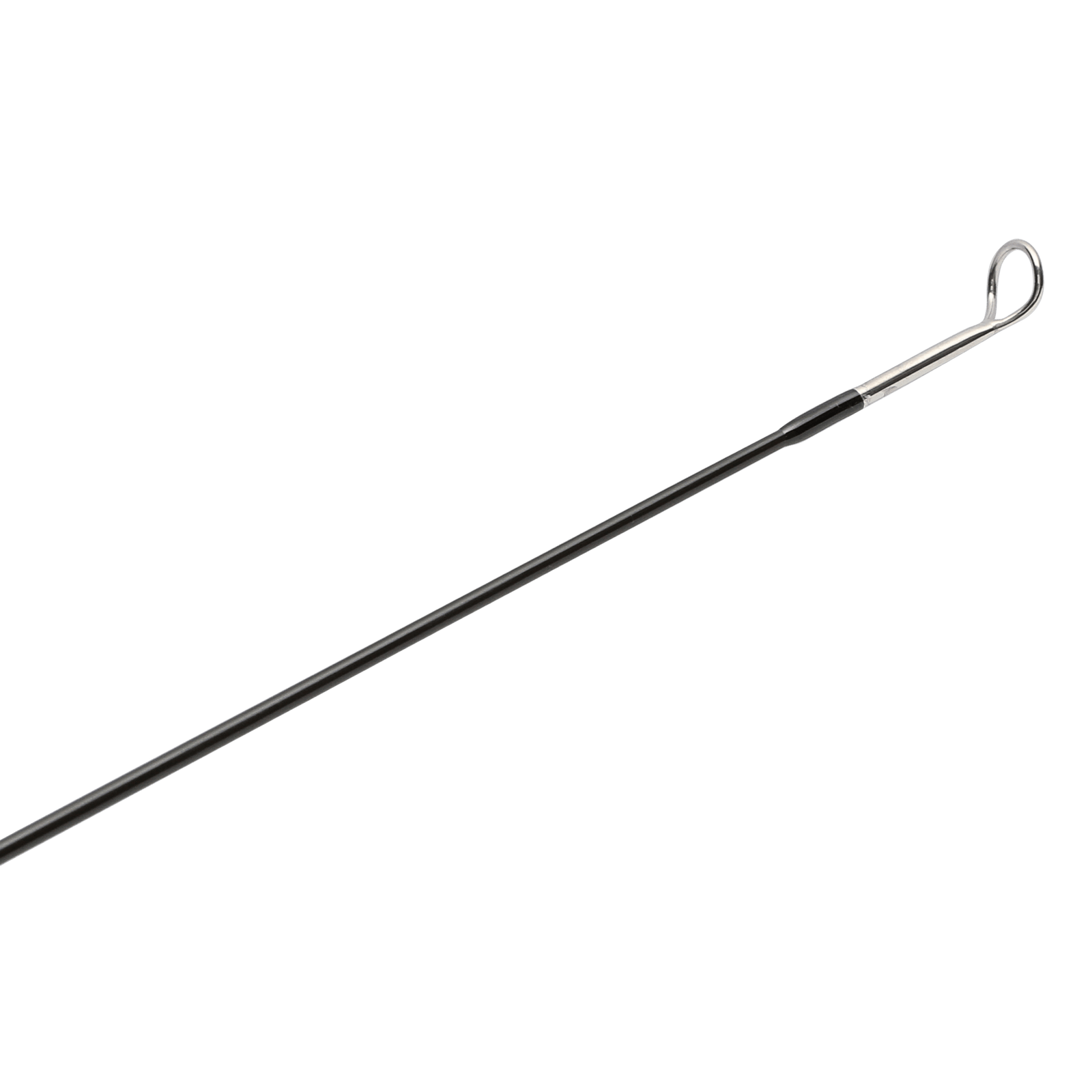 tip image of sku 13011-01