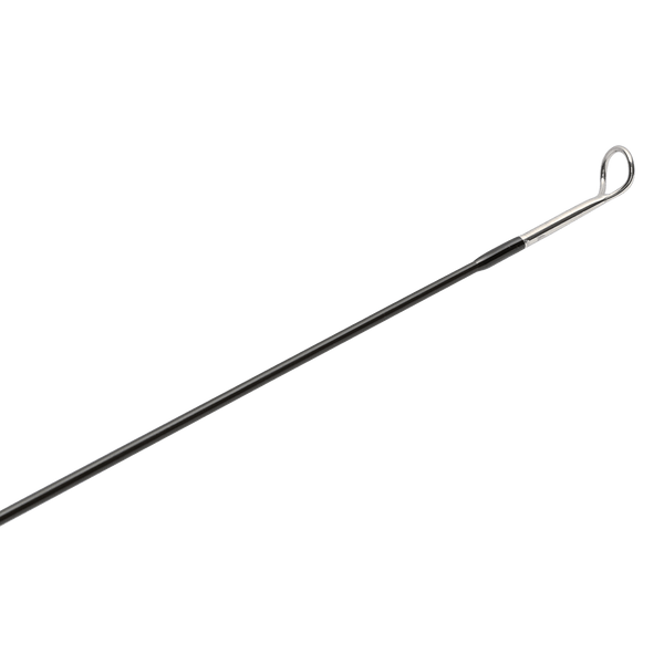 tip image of sku 13011-01