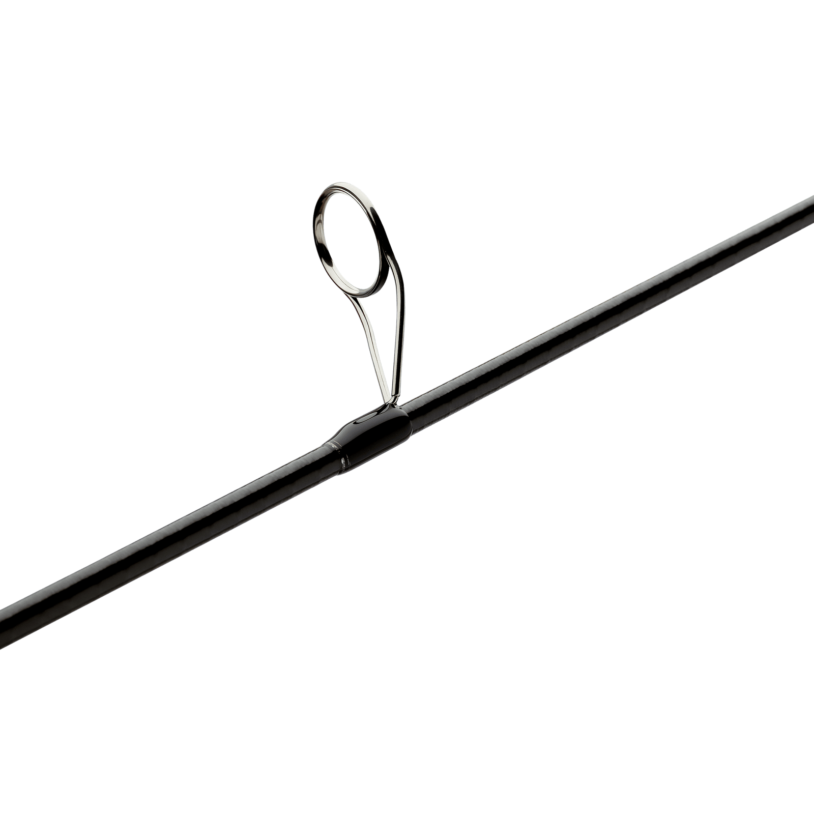 stripguide image of sku PU270LP