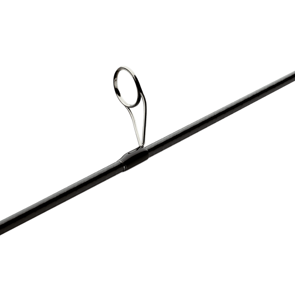 stripguide image of sku PU270LP