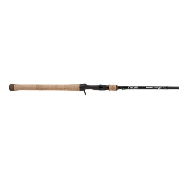 image of product IMX-PRO CAROLINA RIG CASTING ROD